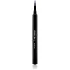 Image de PUPA Milano Skinny Liner eye-liner feutre teinte 1 ml