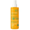 Image de PUPA Milano - BABIES&KIDS LAIT SOLAIRE SPF 50+ Protection Solaire Pour Enfants 200 ml unisex