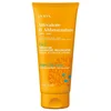 Image de PUPA Milano - SOIN ACTIVATEUR DE BRONZAGE Protection solaire 200 ml unisex