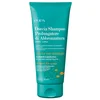 Image de PUPA Milano - SHAMPOING DOUCHE PROLONGATEUR DE BRONZAGE Gel douche 200 ml unisex