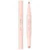 Image de PUPA Milano - VAMP! CREAMY DUO Crayon à lèvres 10 g Marron clair unisex