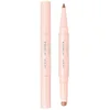 Image de PUPA Milano - VAMP! CREAMY DUO Crayon à lèvres 10 g Or rose unisex