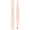 Image de PUPA Milano - VAMP! CREAMY DUO Crayon à lèvres 10 g Or rose unisex