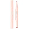 Image de PUPA Milano - VAMP! CREAMY DUO Crayon à lèvres 10 g Or rose unisex