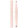 Image de PUPA Milano - VAMP! CREAMY DUO Crayon à lèvres 10 g Or rose unisex