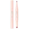 Image de PUPA Milano - VAMP! CREAMY DUO Crayon à lèvres 10 g Or rose unisex