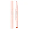 Image de PUPA Milano - VAMP! CREAMY DUO Crayon à lèvres 10 g Rouge foncé unisex