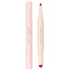 Image de PUPA Milano - VAMP! CREAMY DUO Crayon à lèvres 10 g Rose unisex