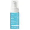 Image de PUPA Milano - MOUSSE ME SOFTLY Démaquillant yeux 100 ml unisex