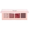 Image de PUPA Milano - VAMP! 4 EYESHADOW PALETTE Fard à paupières 5 g Or rose unisex