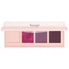 Image de PUPA Milano - VAMP! 4 EYESHADOW PALETTE Fard à paupières 5 g Or rose unisex