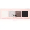 Image de PUPA Milano Vamp! Eyeshadow Palette palette de fards à paupières 005 Intense Smoky 5.2 g