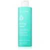 Image de PUPA Milano Styling Boost Shampoo Idratante shampoing léger hydratant anti-frisottis 250 ml