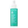 Image de PUPA Milano Styling Boost Hair Serum sérum pour des cheveux soyeux 30 ml