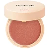 Image de PUPA Milano - WONDER ME BLUSH Blush 4 g Or rose unisex