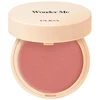 Image de PUPA Milano - WONDER ME BLUSH Blush 4 g Or rose unisex