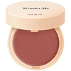 Image de PUPA Milano - WONDER ME BLUSH Blush 4 g Or rose unisex