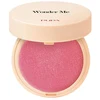 Image de PUPA Milano - WONDER ME BLUSH Blush 4 g Or rose unisex