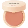 Image de PUPA Milano - WONDER ME BLUSH Blush 4 g Marron clair unisex