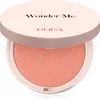 Image de PUPA Milano Wonder Me Natural Effect Blush blush compact pour un look naturel teinte 008 So Cozy - Matt 4 g