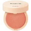 Image de PUPA Milano - WONDER ME BLUSH Blush 4 g Marron clair unisex
