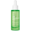 Image de PUPA Milano - Anti-Imperfection Hero Sebo-Regolating Serum Sérum hydratant 30 ml unisex