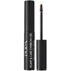 Image de PUPA Milano - Plump & care Gel sourcils 3 ml Marron unisex