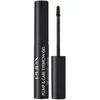 Image de PUPA Milano - Plump & care Gel sourcils 3 ml Marron unisex