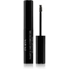 Image de PUPA Milano Plump & Care Eyebrow Gel tónovací gel na obo í se sérem teinte 002 - Brown 3 ml