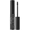Image de PUPA Milano - Plump & care Gel sourcils 3 ml Marron unisex