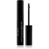 Image de PUPA Milano Plump & Care Eyebrow Gel tónovací gel na obo í se sérem teinte 003 - Dark Brown 3 ml
