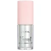 Image de PUPA Milano - Vamp Liquid Fard à paupières 4 ml Blanc unisex