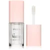 Image de PUPA Milano Vamp! Liquid Eyeshadow fard à paupières liquide teinte 001 Snow 4 ml