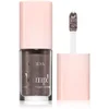 Image de PUPA Milano Vamp! Liquid Eyeshadow fard à paupières liquide teinte Smokey Lilac 4 ml