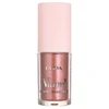 Image de PUPA Milano - Vamp Liquid Fard à paupières 4 ml Or rose unisex