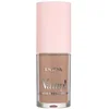 Image de PUPA Milano - Vamp Liquid Fard à paupières 4 ml Marron clair unisex