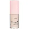 Image de PUPA Milano - Vamp Liquid Fard à paupières 4 ml Nude unisex