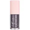 Image de PUPA Milano - Vamp Liquid Fard à paupières 4 ml Gris unisex