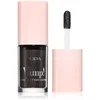 Image de PUPA Milano Vamp! Liquid Eyeshadow fard à paupières liquide teinte Anthracite 4 ml