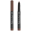 Image de PUPA Milano - Made To Last Waterproof Fard à paupières 1.4 g Marron unisex