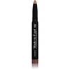 Image de PUPA Milano Made to Last crayon fard à paupières longue tenue waterproof teinte 037 Intense Taupe 1.4 g