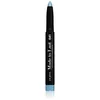 Image de PUPA Milano Made to Last crayon fard à paupières longue tenue waterproof teinte 041 Icy Blue 1.4 g
