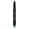 Image de PUPA Milano Made to Last crayon fard à paupières longue tenue waterproof teinte 042 Vibrant Green 1.4 g
