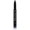 Image de PUPA Milano Made to Last crayon fard à paupières longue tenue waterproof teinte 044 Blue Blue 1.4 g