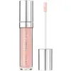 Image de PUPA Milano - MISS PUPA GLOSS Gloss 5 ml Nude unisex