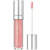 Image de PUPA Milano - MISS PUPA GLOSS Gloss 5 ml Or rose unisex