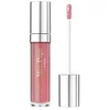 Image de PUPA Milano - MISS PUPA GLOSS Gloss 5 ml Or rose unisex