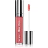 Image de PUPA Milano Miss Pupa brillant à lèvres teinte 402 - Blossom Pink 5 ml