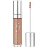 Image de PUPA Milano - MISS PUPA GLOSS Gloss 5 ml Marron clair unisex