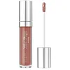 Image de PUPA Milano - MISS PUPA GLOSS Gloss 5 ml Or rose unisex